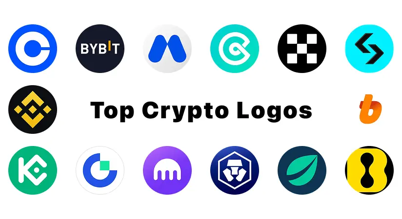 Top Crypto Exchanges